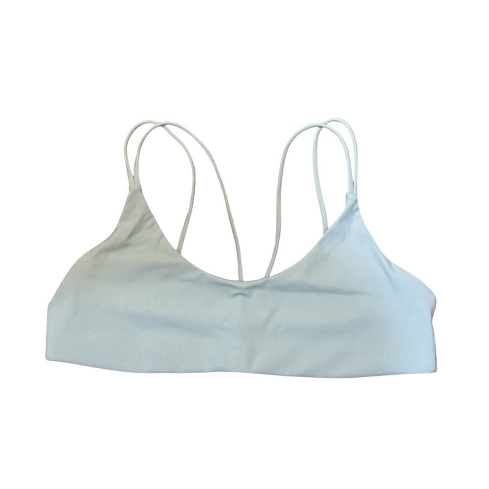 TNA Sports Bra
